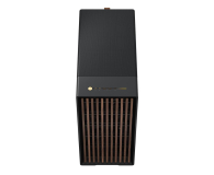 FRACTAL DESIGN Obudowa North XL Charcoal Black TG Dark FD-C-NOR1X-02 - 1228497 - zdjęcie 9